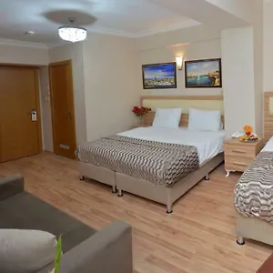 visit hotel