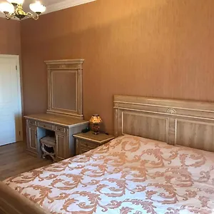  Апартаменты руставели